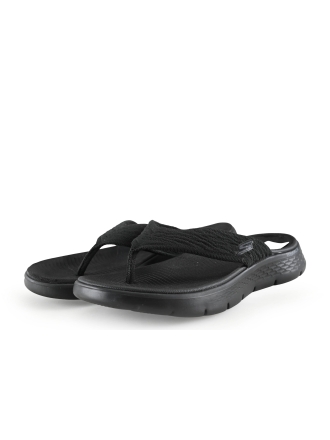 Skechers Sandalen