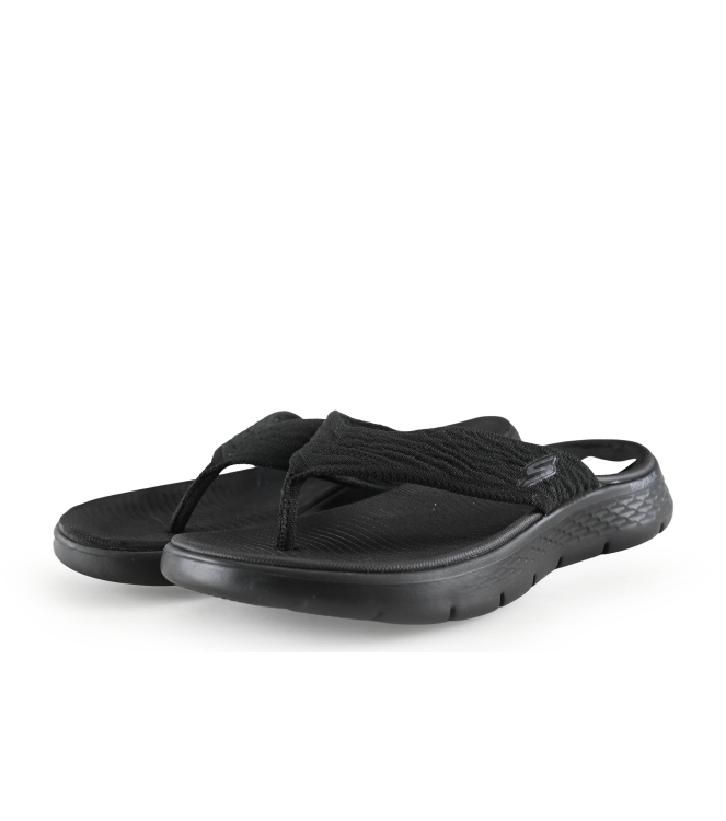 Skechers Sandalen