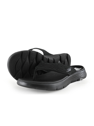 Skechers Sandalen
