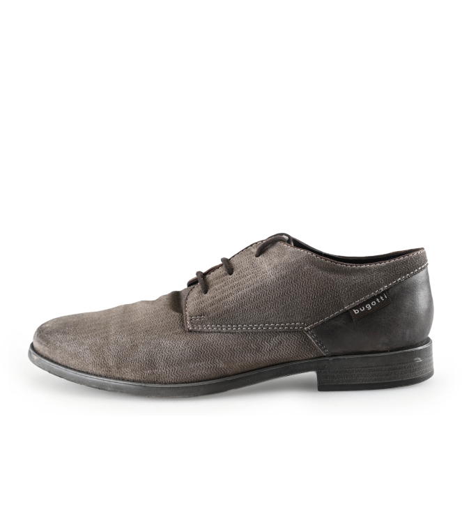 Bugatti Veterschoenen