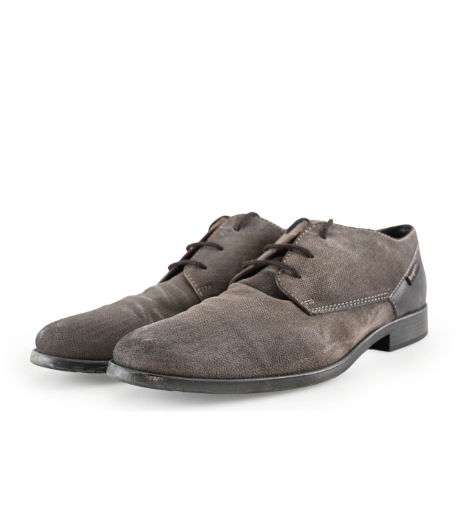 Bugatti Veterschoenen