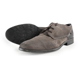 Bugatti Veterschoenen