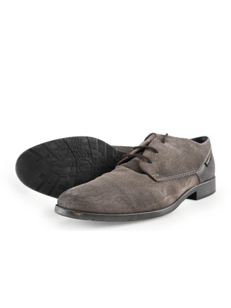 Bugatti Veterschoenen