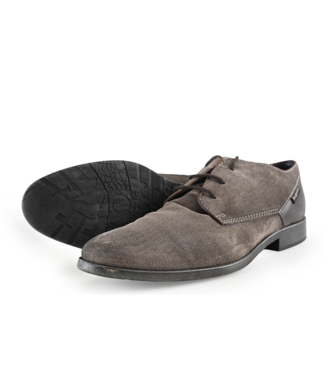 Bugatti Veterschoenen