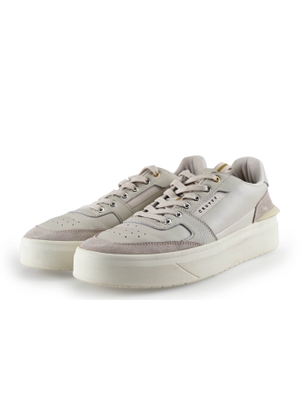 Cruyff Sneakers Wit 293839