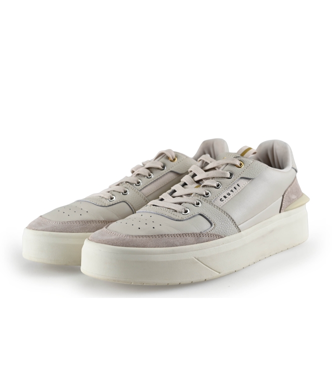 Cruyff Sneakers