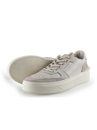 Cruyff Sneakers