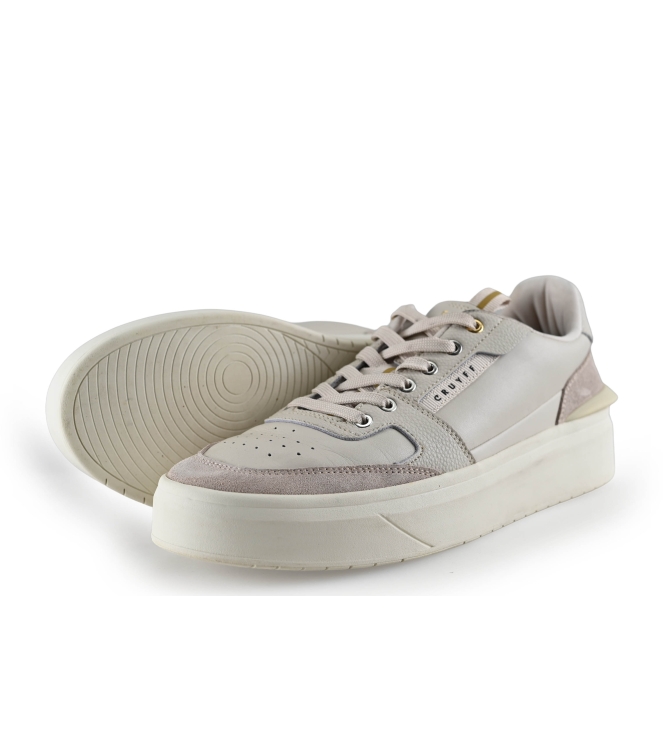 Cruyff Sneakers