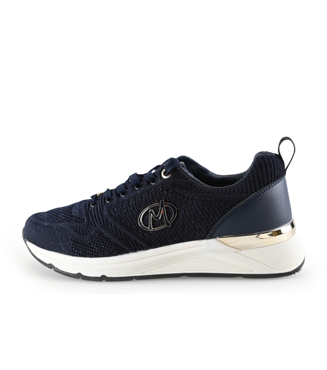 Mexx Sneakers