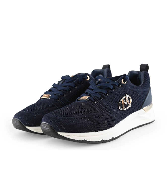 Mexx Sneakers
