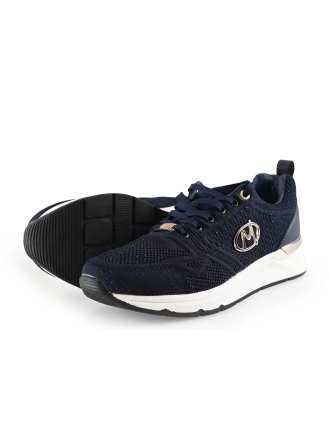 Mexx Sneakers