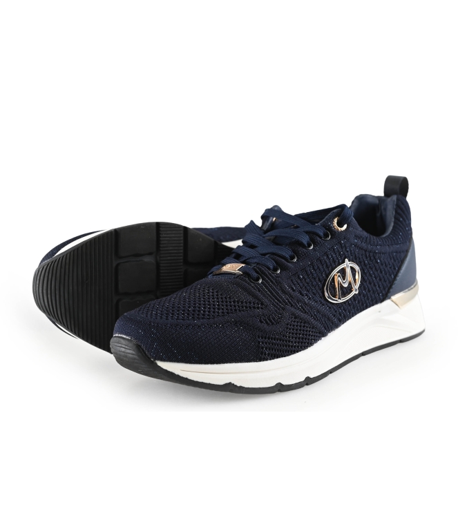 Mexx Sneakers