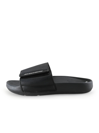 Skechers Slippers