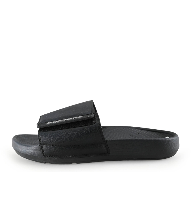 Skechers Slippers