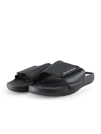 Skechers Slippers