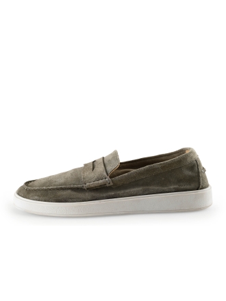 Blackstone Loafers