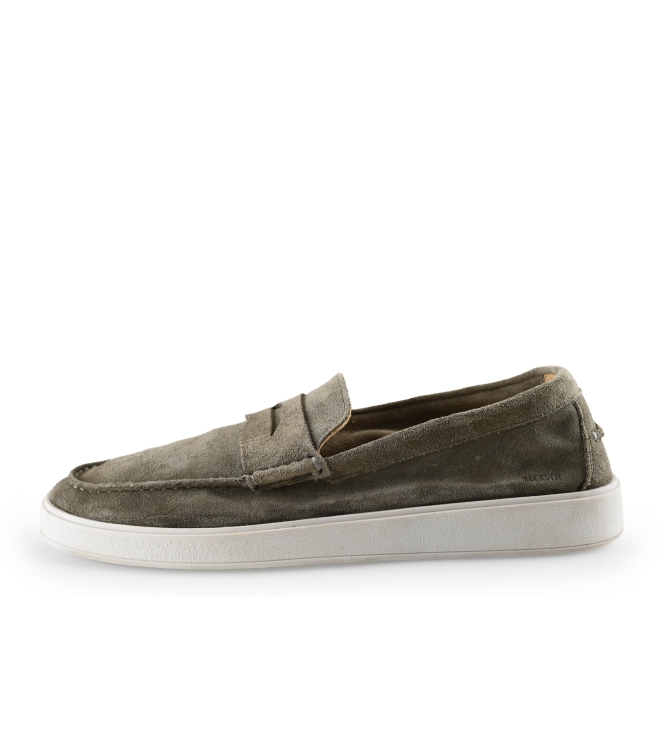 Blackstone Loafers