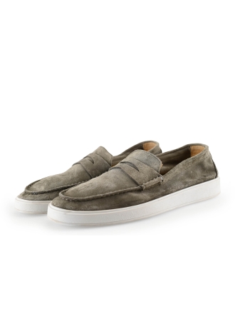 Blackstone Loafers
