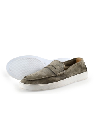 Blackstone Loafers