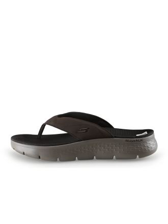 Skechers Slippers Bruin 293844