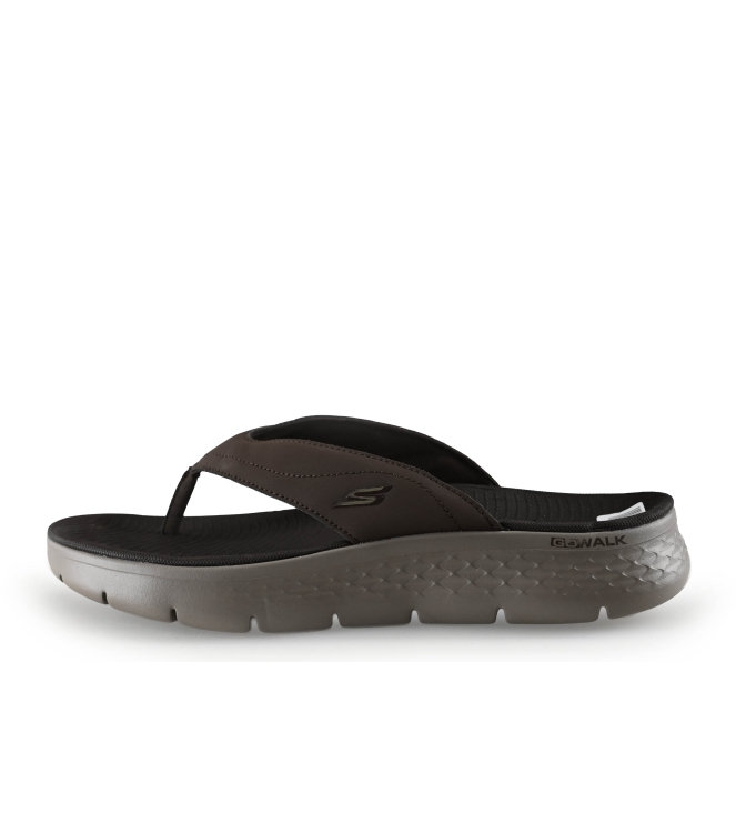 Skechers Slippers