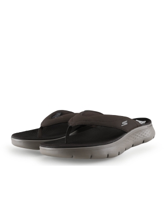 Skechers Slippers Bruin 293844