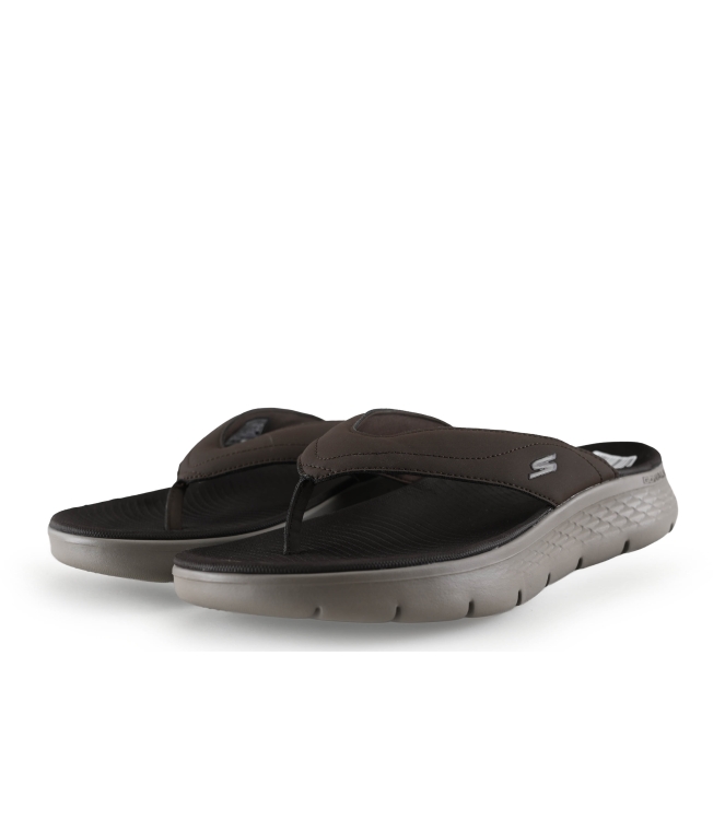 Skechers Slippers