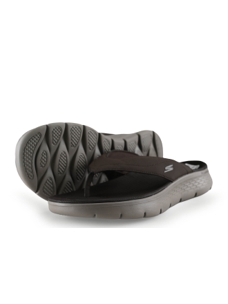 Skechers Slippers