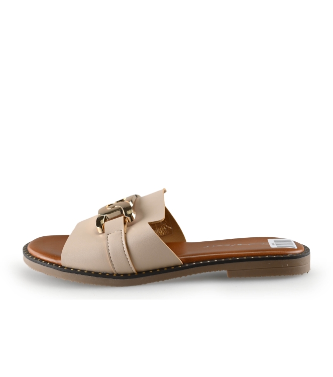 Dolcis Slippers