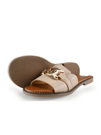 Dolcis Slippers