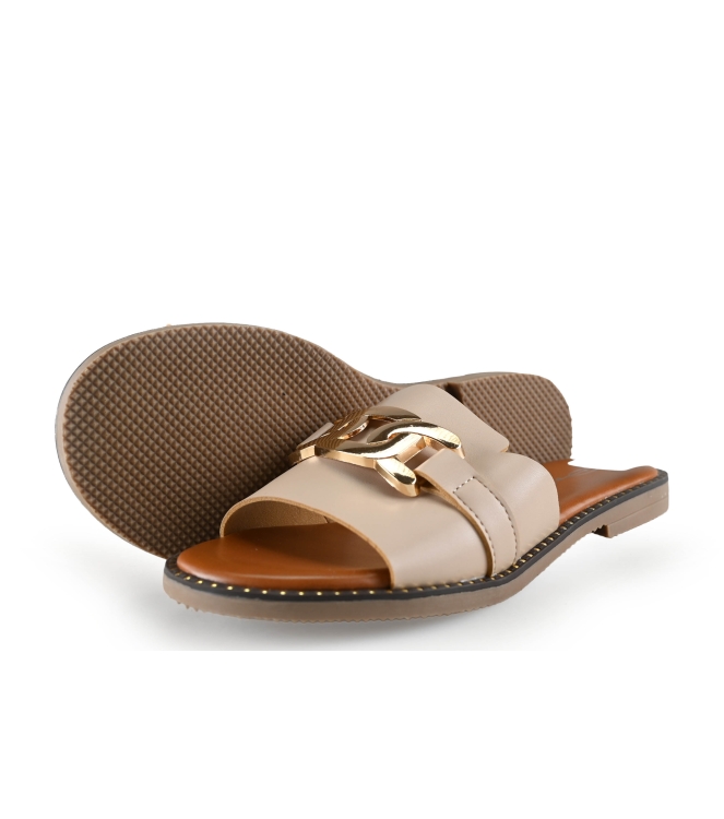 Dolcis Slippers
