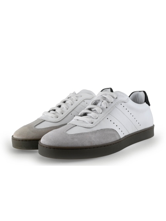 Manfield Sneakers