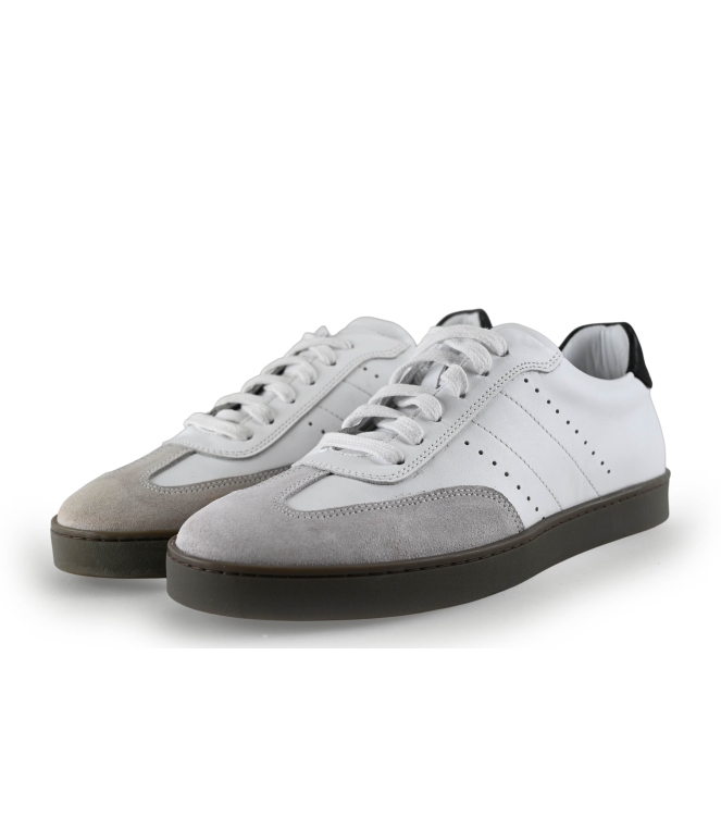 Manfield Sneakers