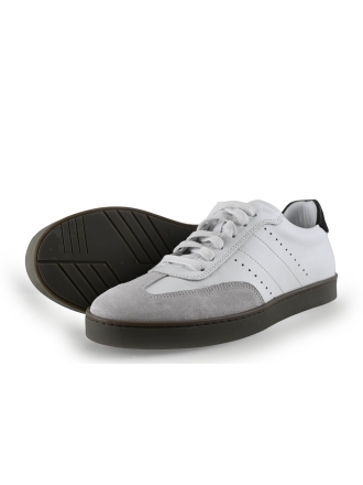 Manfield Sneakers