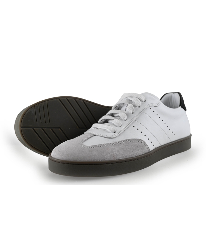 Manfield Sneakers