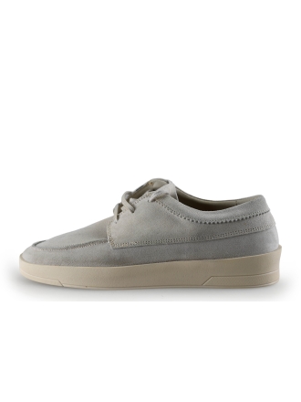 Sacha Veterschoenen