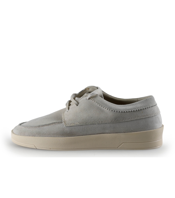 Sacha Veterschoenen
