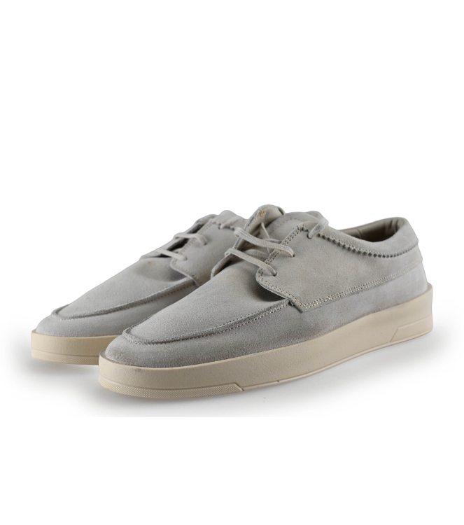 Sacha Veterschoenen