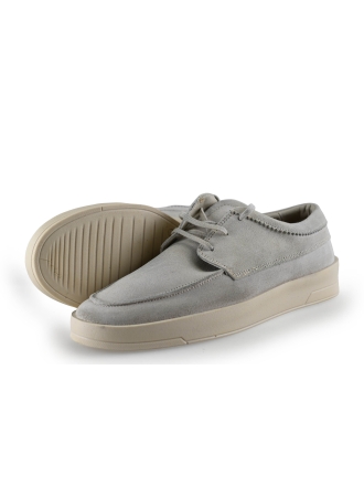 Sacha Veterschoenen