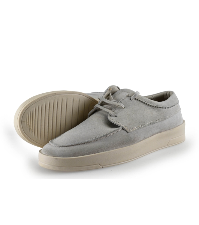 Sacha Veterschoenen