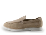 Manfield Loafers