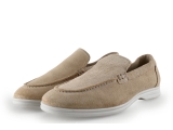 Manfield Loafers