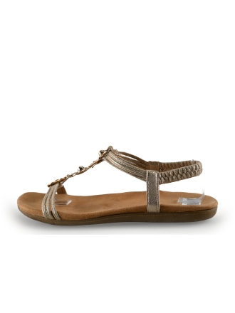 Dolcis Sandalen