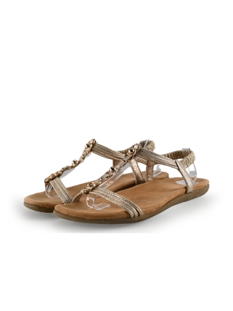 Dolcis Sandalen