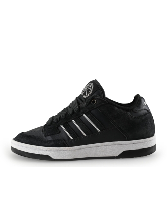 Adidas Sneakers Zwart 293853