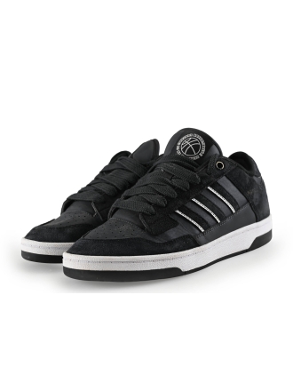 Adidas Sneakers Zwart 293853