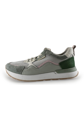 Bull Boxer Sneakers