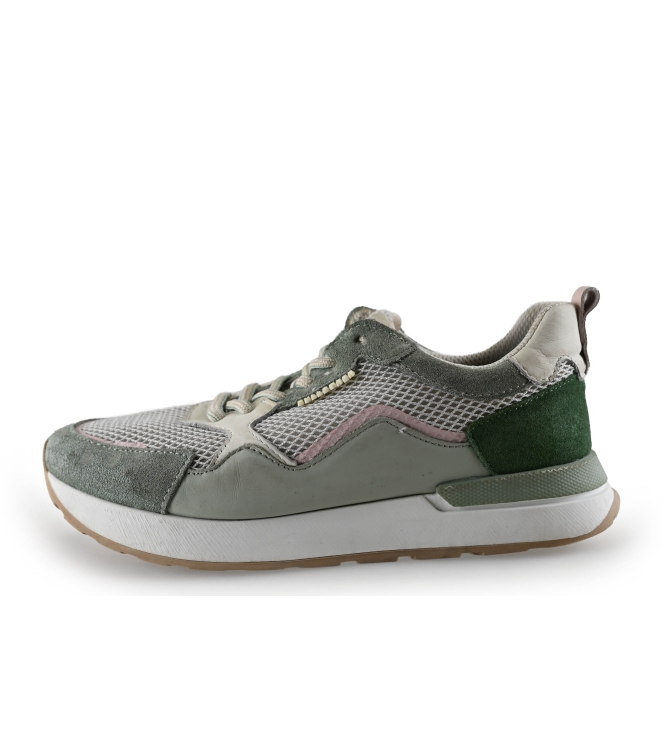Bull Boxer Sneakers
