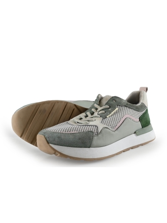 Bull Boxer Sneakers