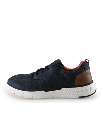 Soliver Sneakers